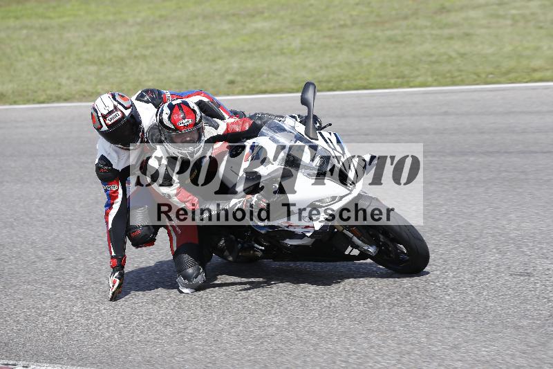 /Archiv-2023/55 02.08.2023 FREERIDE TRAINING ADR/Gruppe B/ohne Startnummer